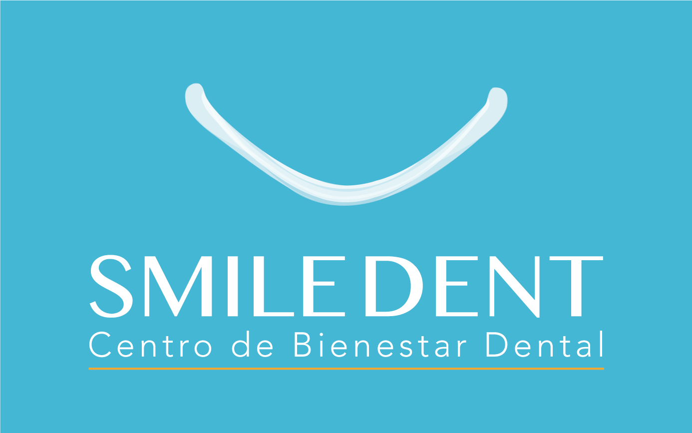 Smiledent | Clínica dental